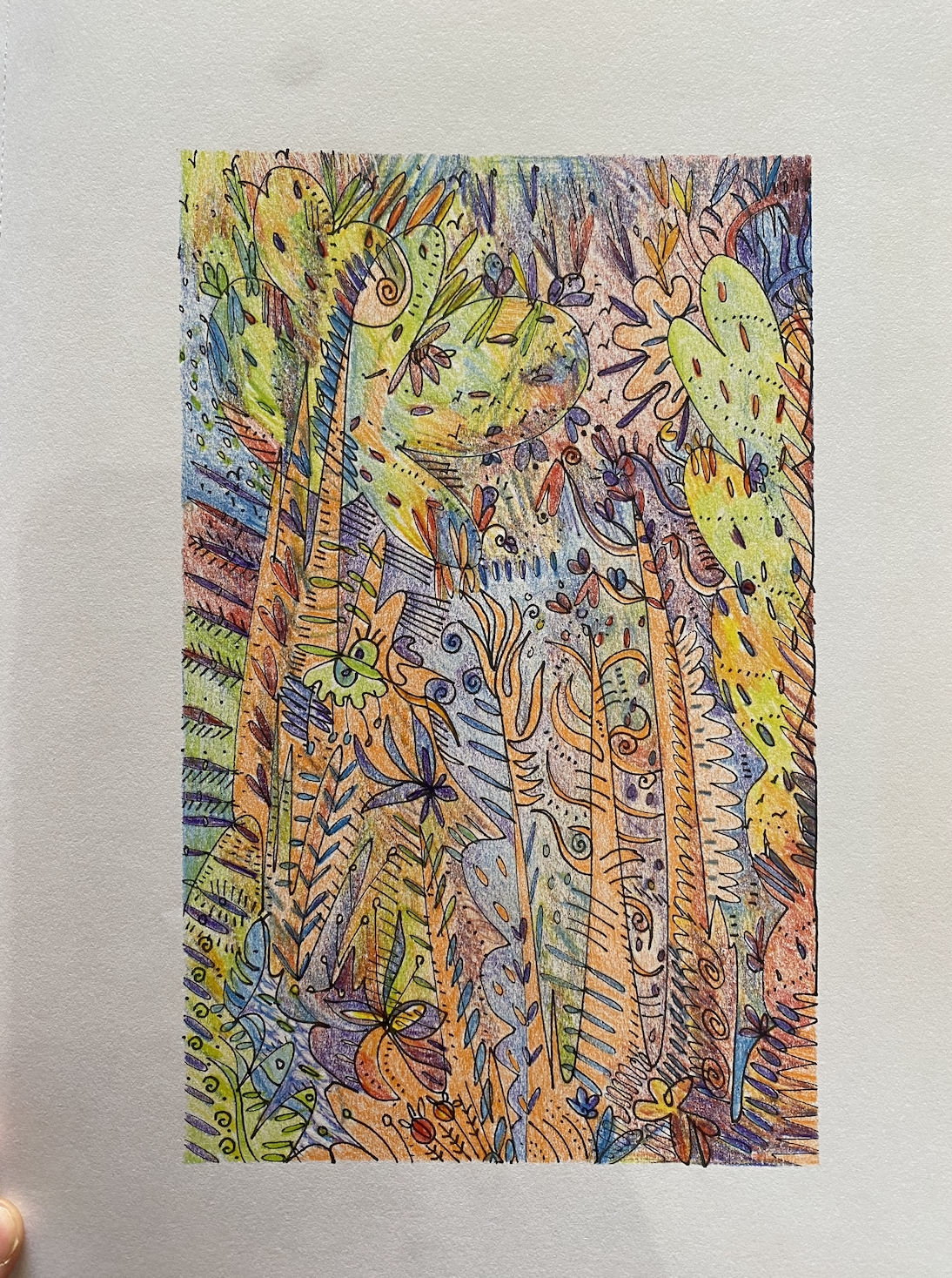 Screenshot 2026-02-18 at 3.15.56 PM.png