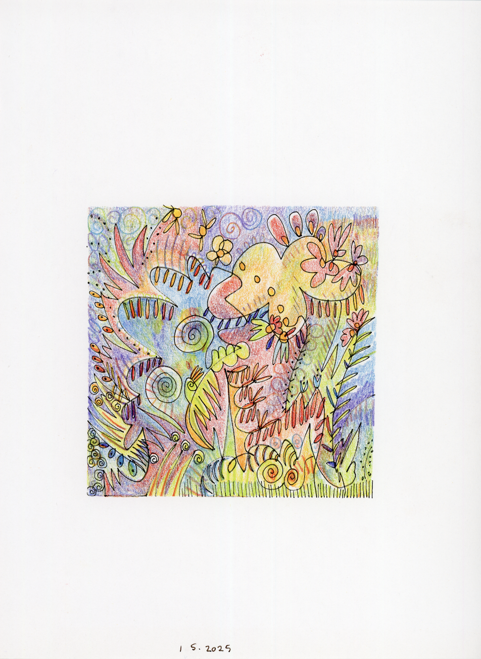 Screenshot 2026-03-26 at 6.36.36 PM.png