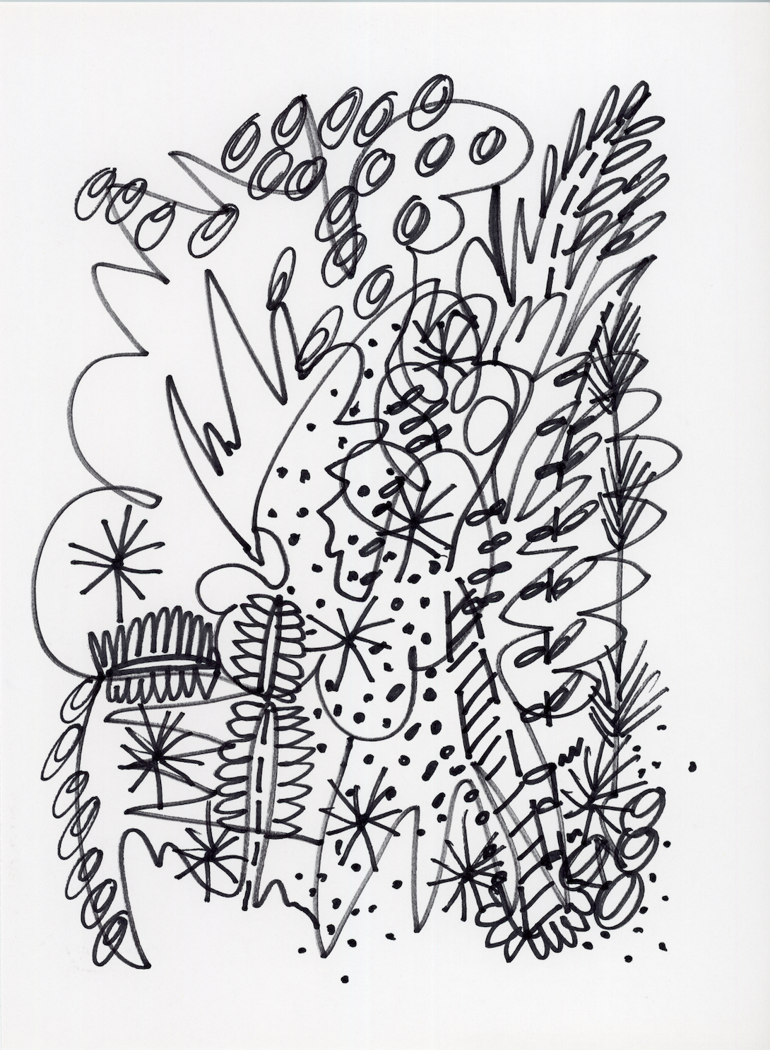 Screenshot 2026-03-26 at 6.25.00 PM.png