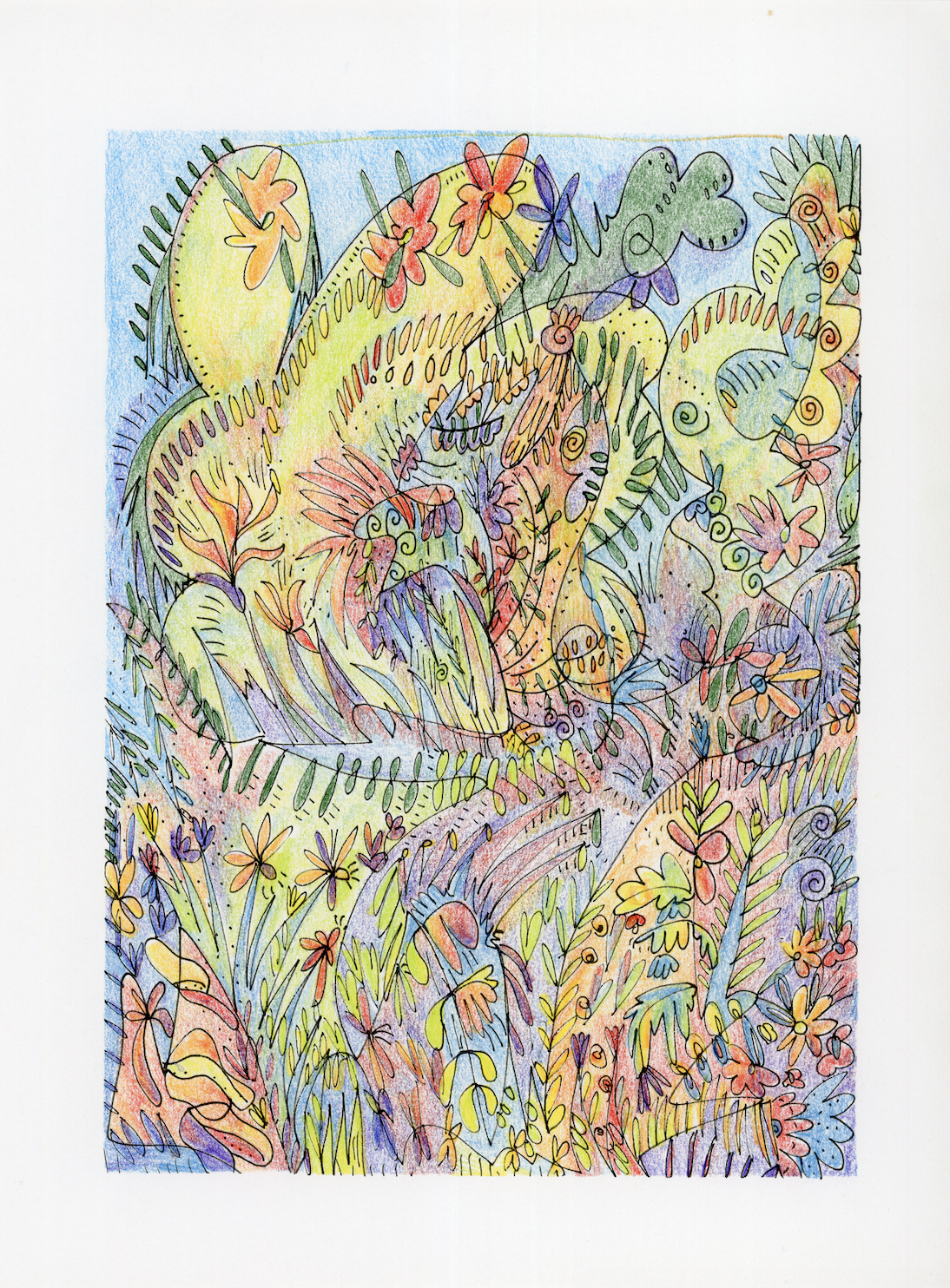 Screenshot 2026-03-26 at 6.20.24 PM.png