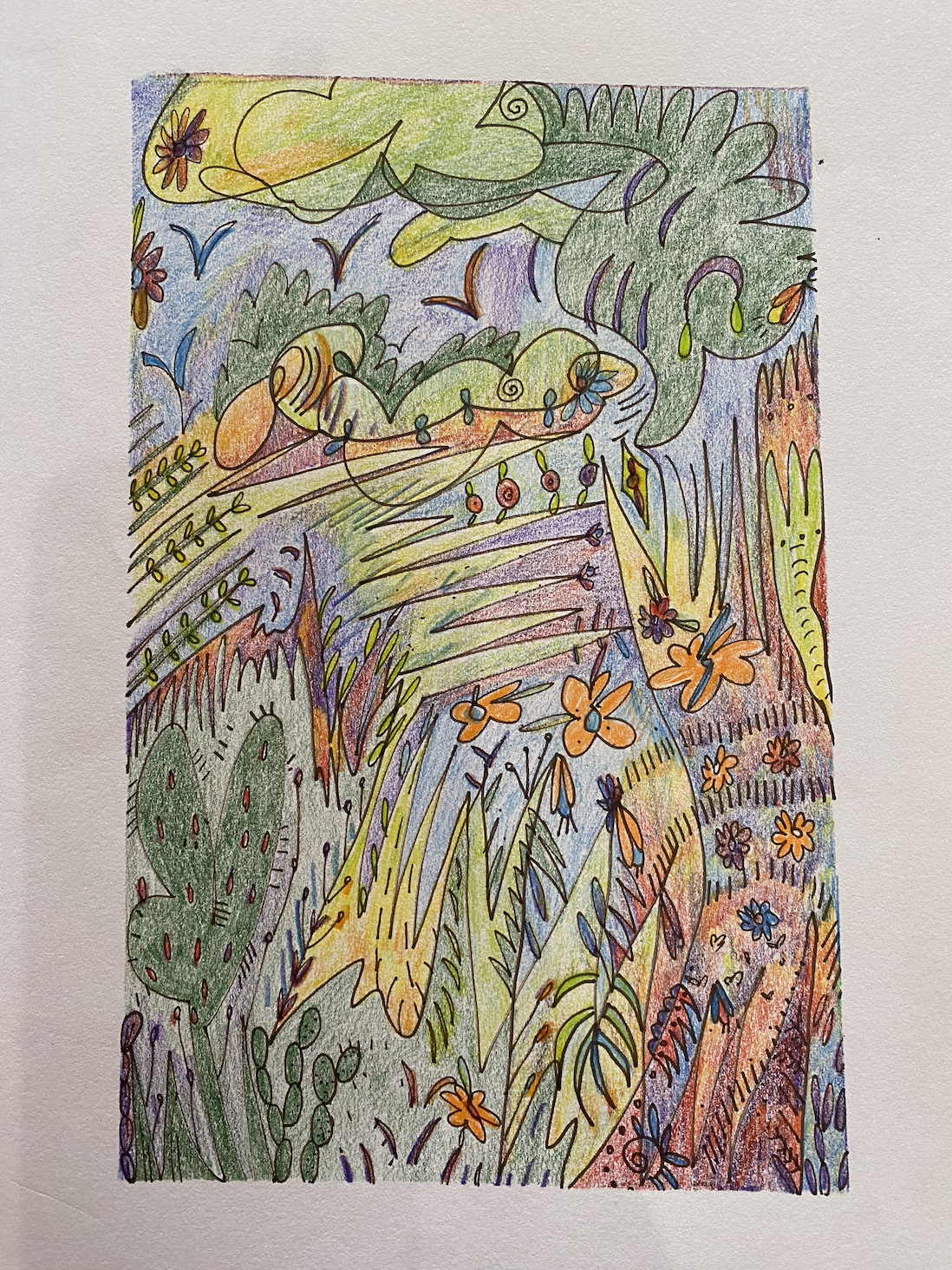 Screenshot 2026-02-18 at 3.05.52 PM.png