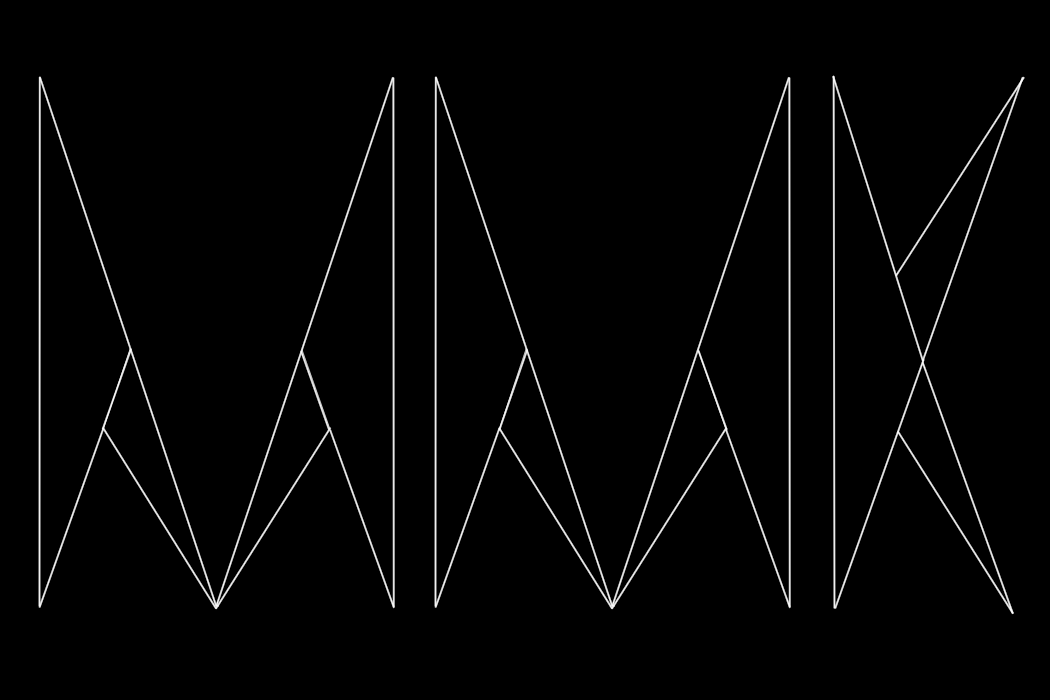 Melanie Michelle Kiser Design