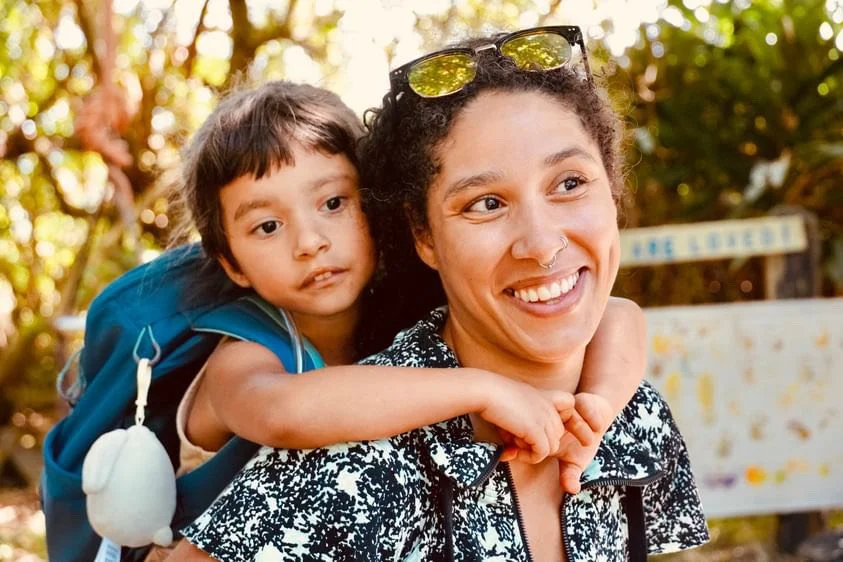 image_6483441 copy.JPG