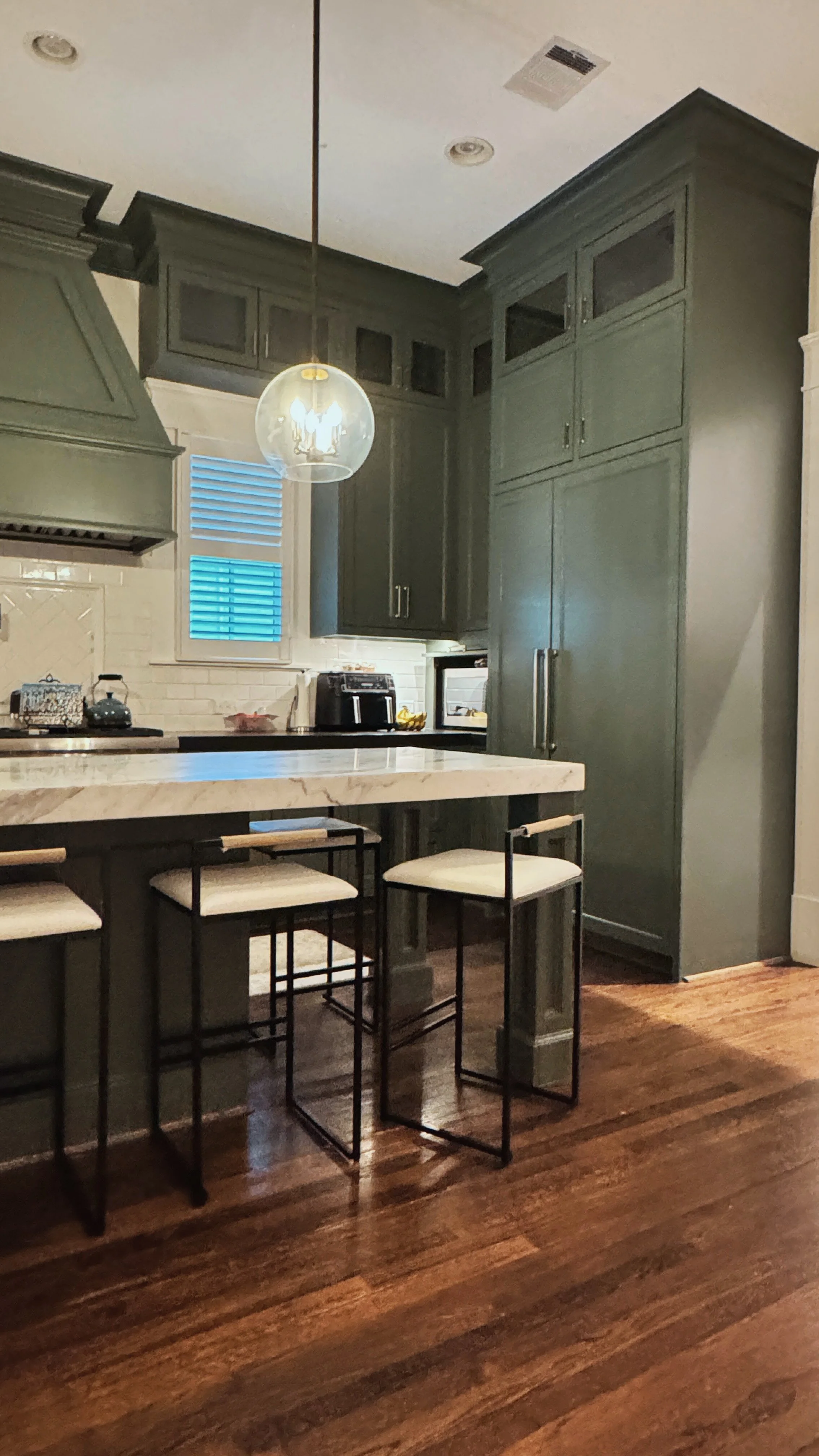 IMG_2035 - Edited.jpg