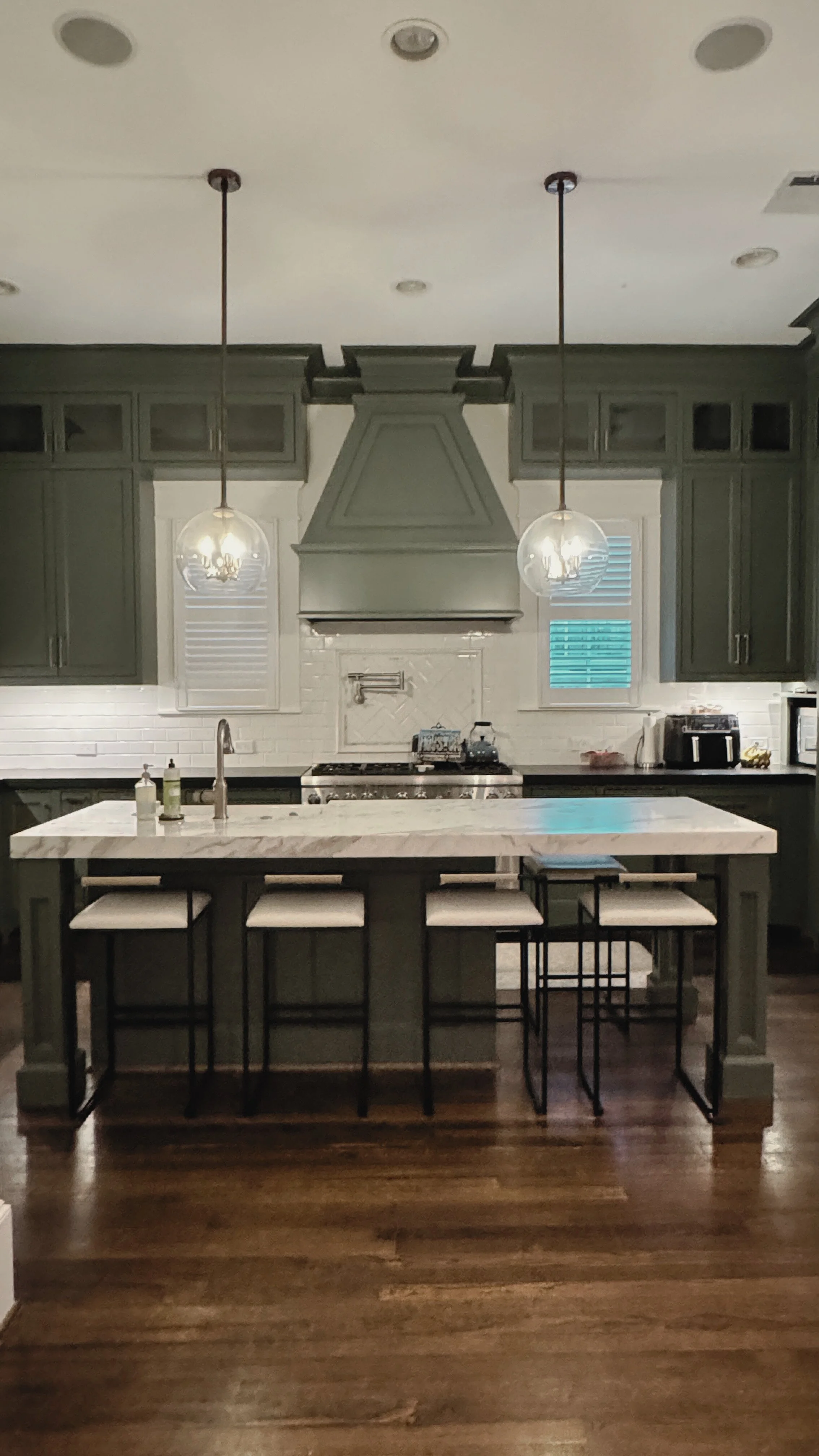NIEMCZAK FULL VIEW KITCHEN.jpg