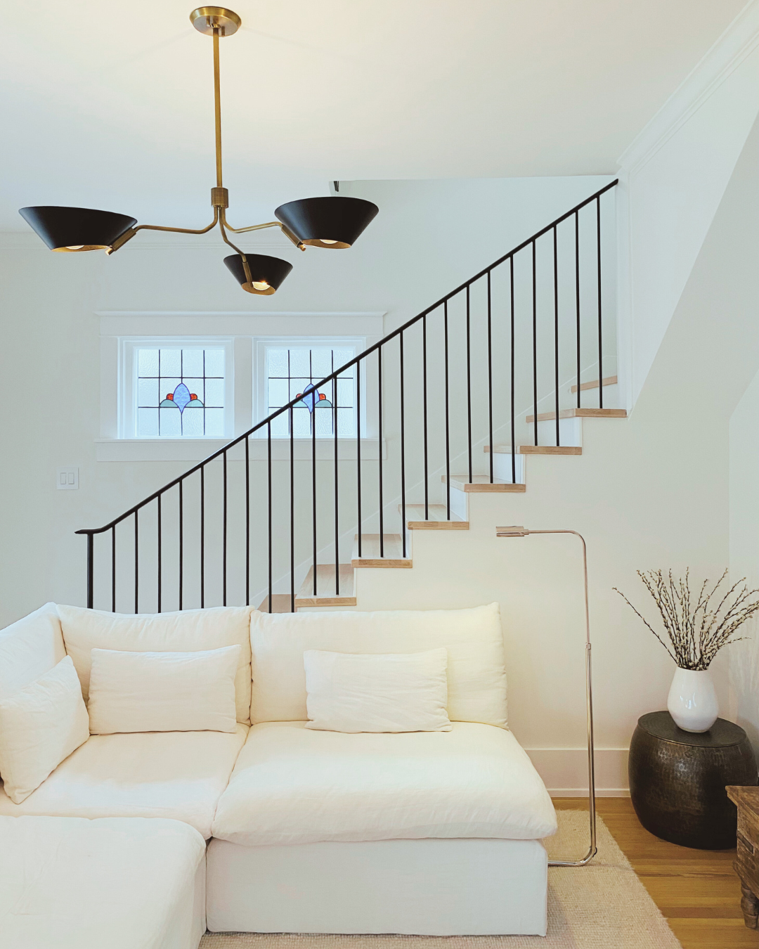 Staircase Cover Photo - EDITED NO CABLE .png