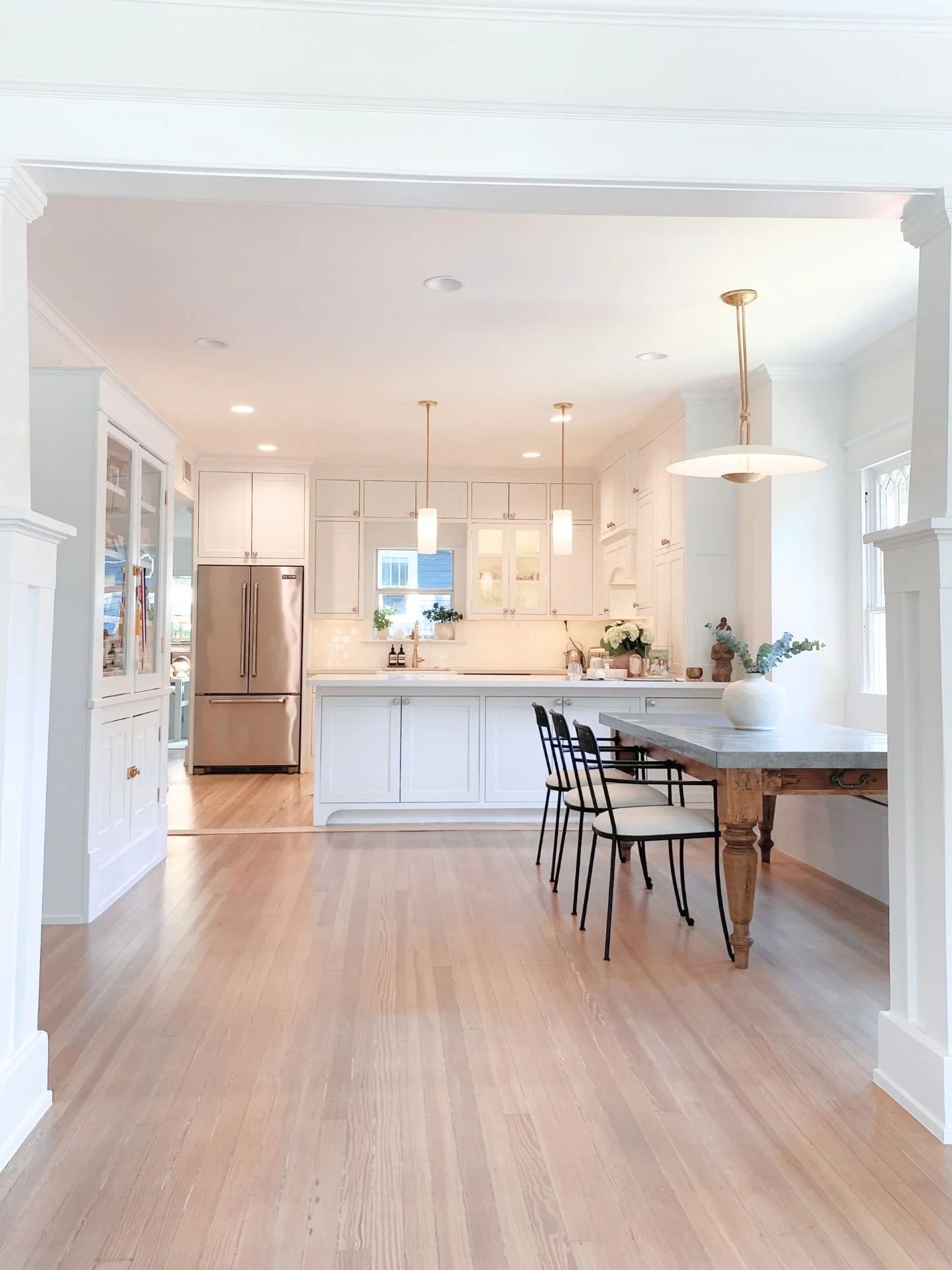 INSTA POST - HARDWOOD FLOORS 8.jpg