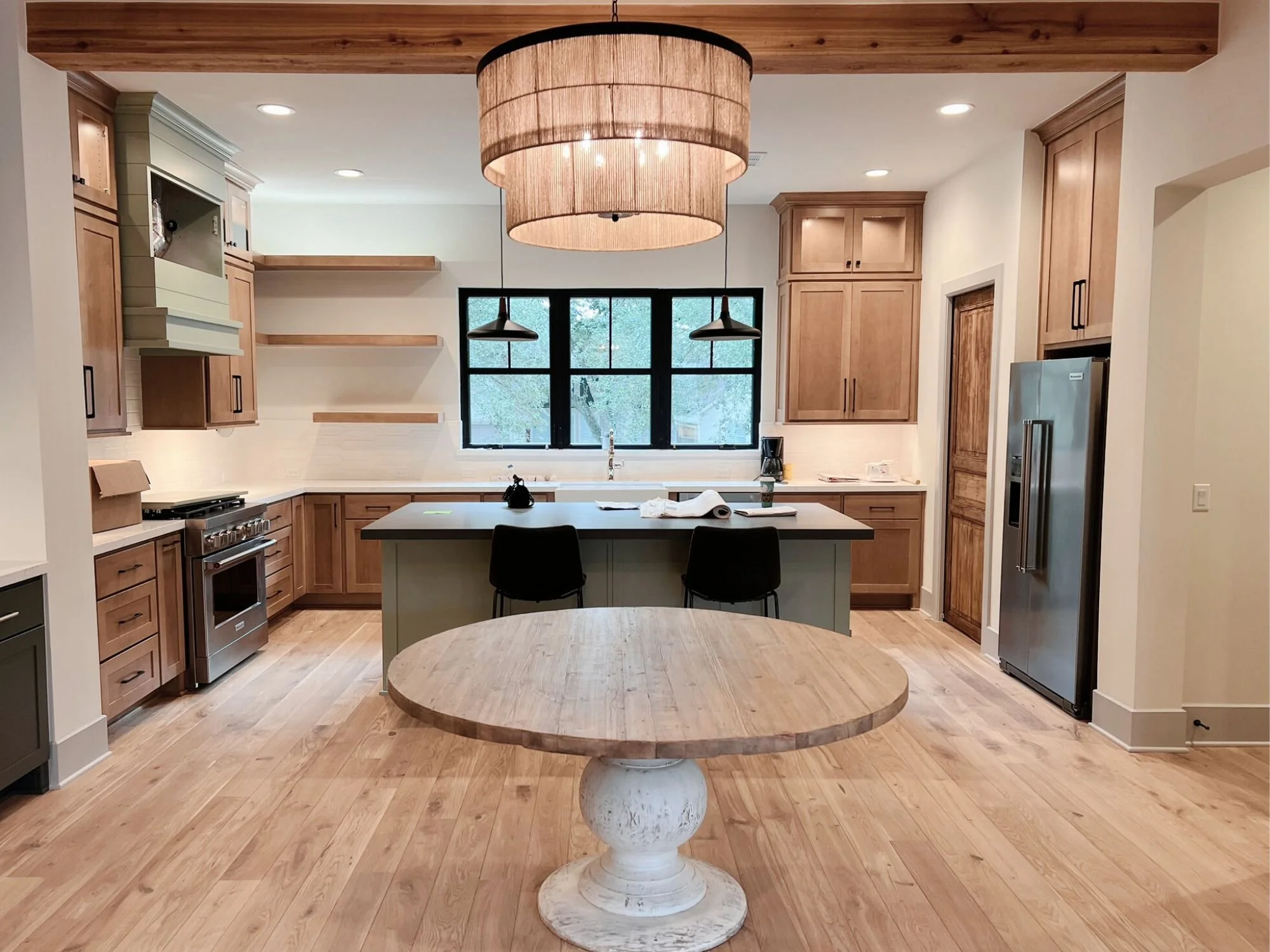 PHOTOS - DARNELL KITCHEN.jpg