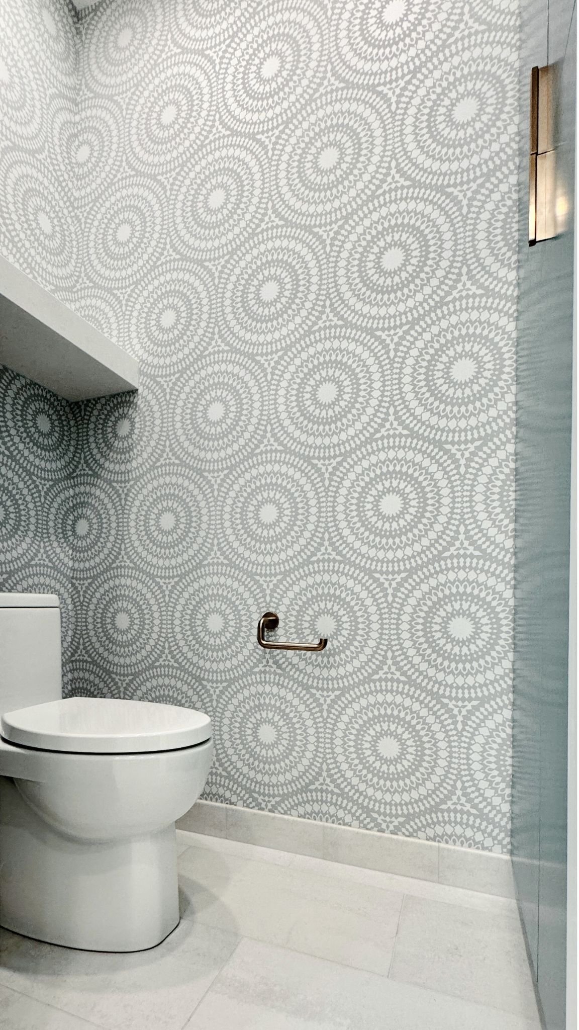 LARSON RESIDENCE - WATER CLOSET 1.jpg