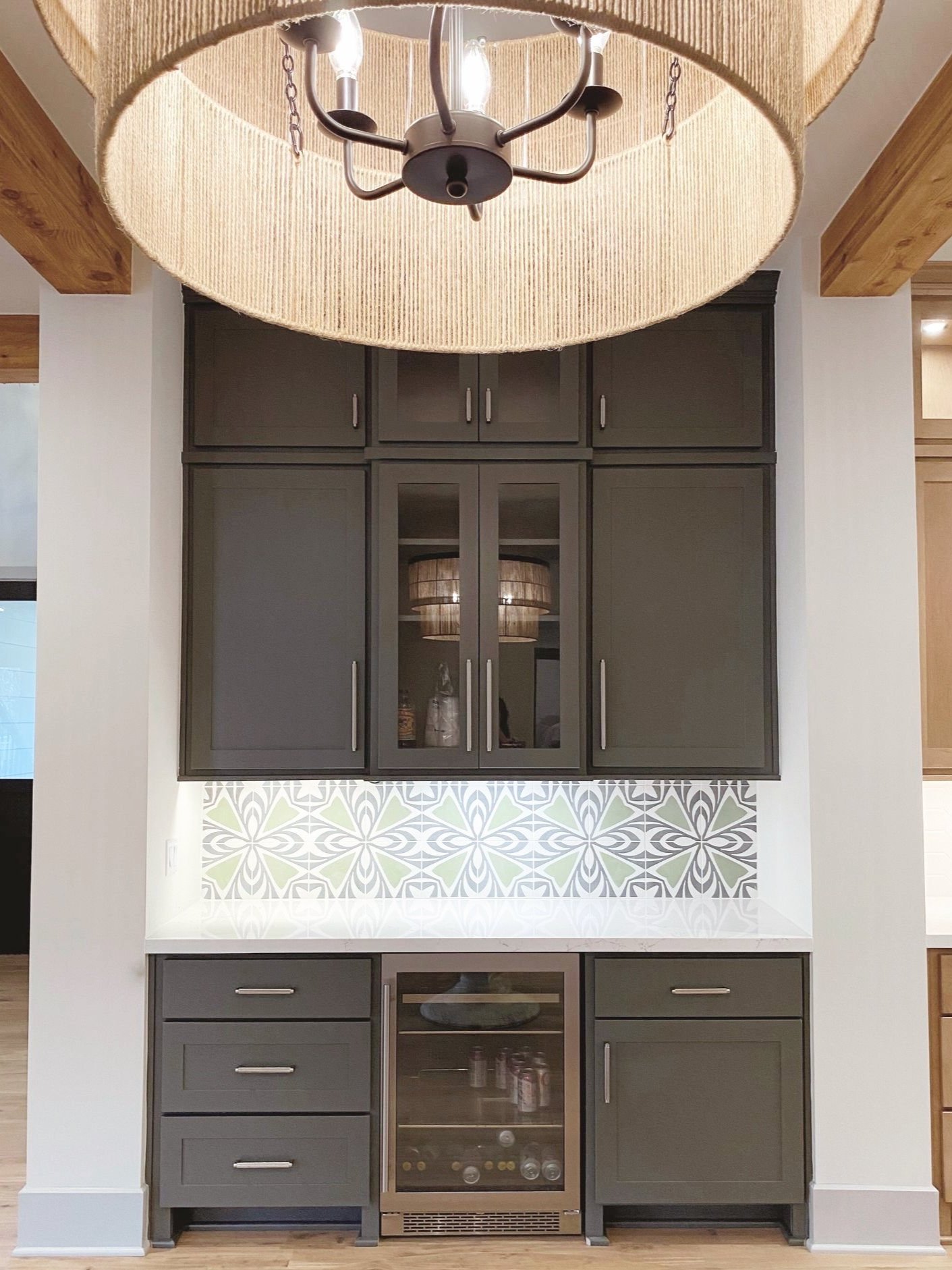 GOOGLE BUSINESS - PHOTO 4.jpg