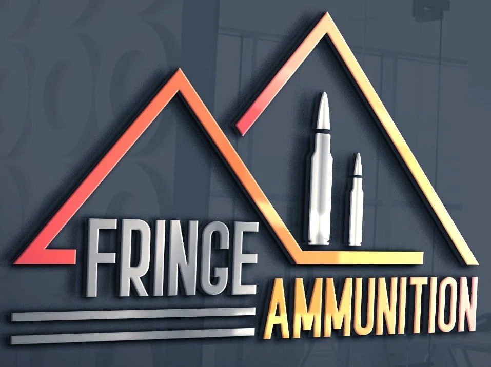 Fringe Ammunition