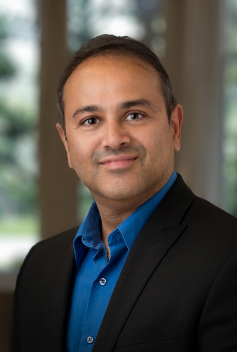 Elite Med Spa - se habla español - Botox, Fillers, IPL, Microneedling