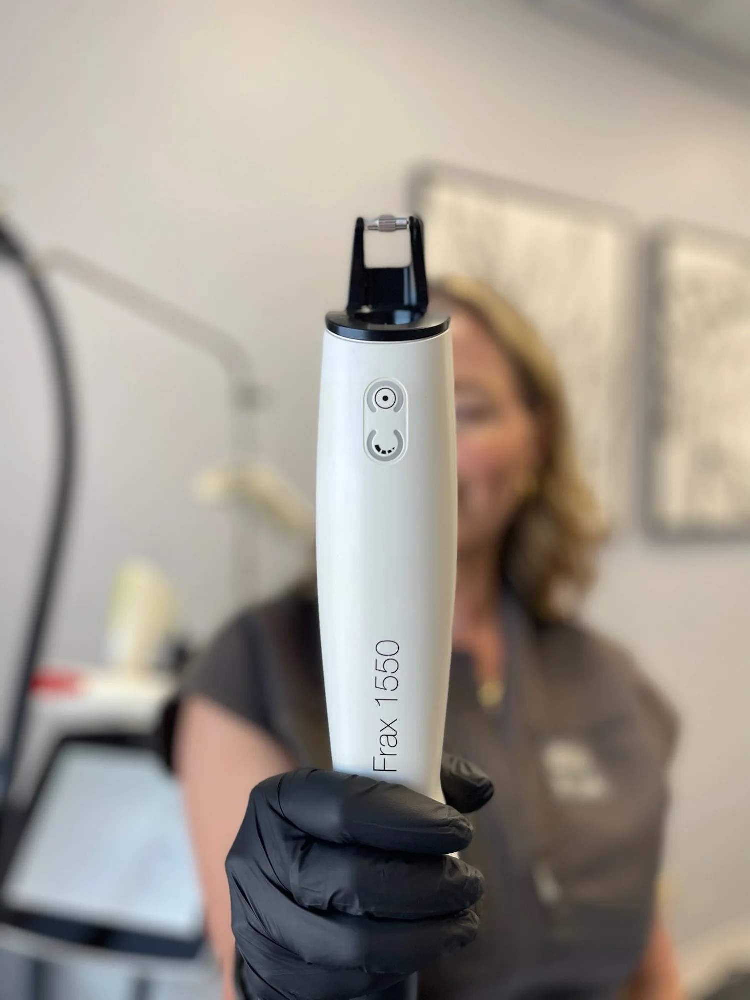 Frax Laser in Wenatchee, WA | Skin Resurfacing for Scars & Sun Damage ...