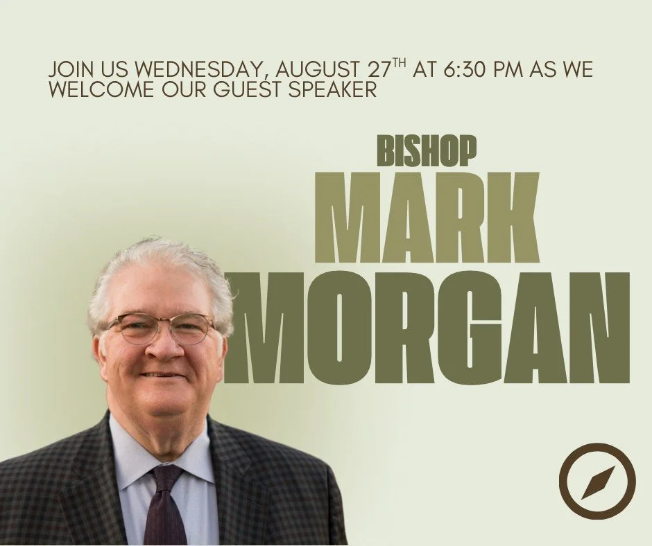 Midweek Home Group