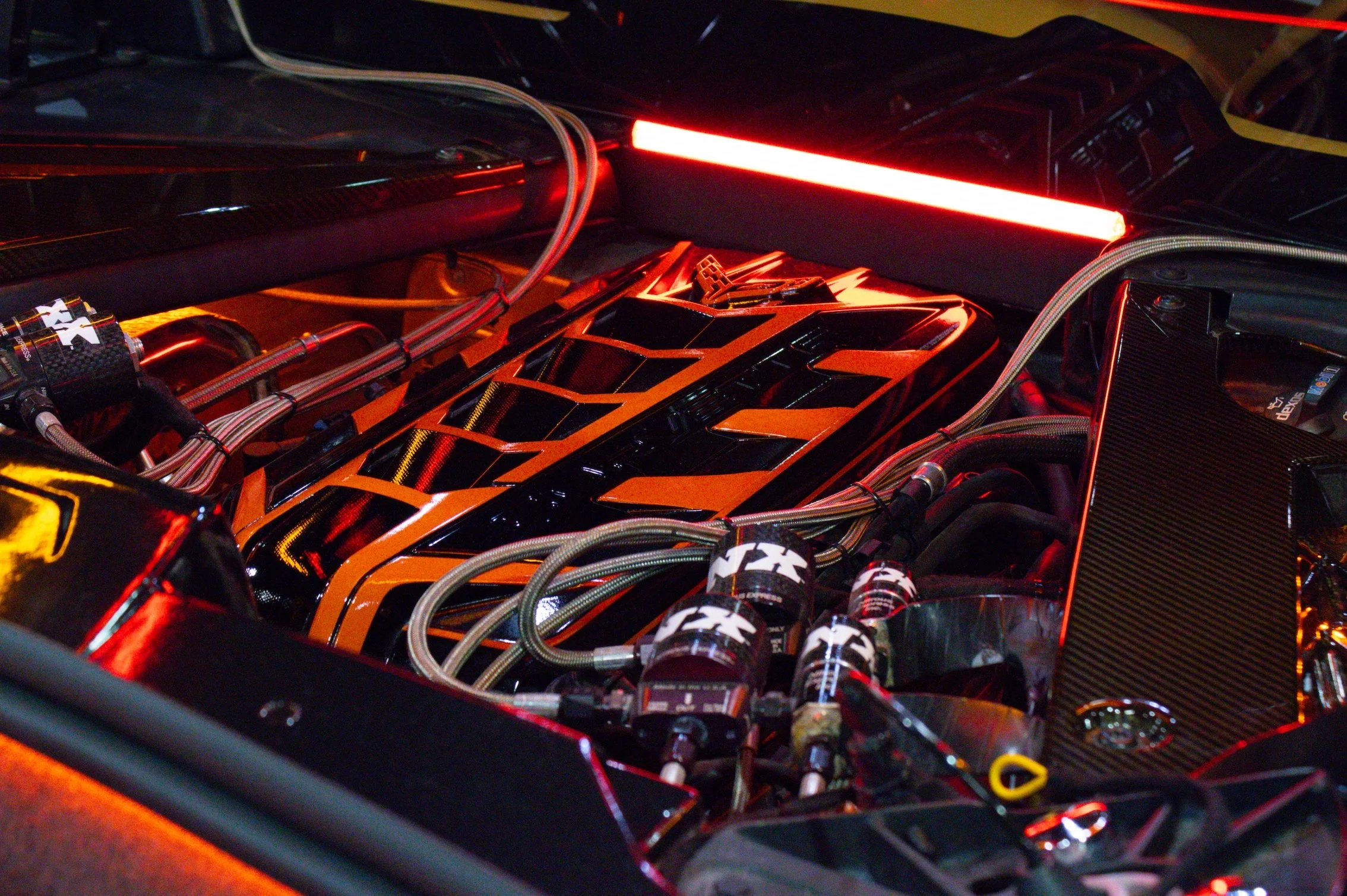 Screenshot 2024-05-15 at 2.16.38 PM.jpg