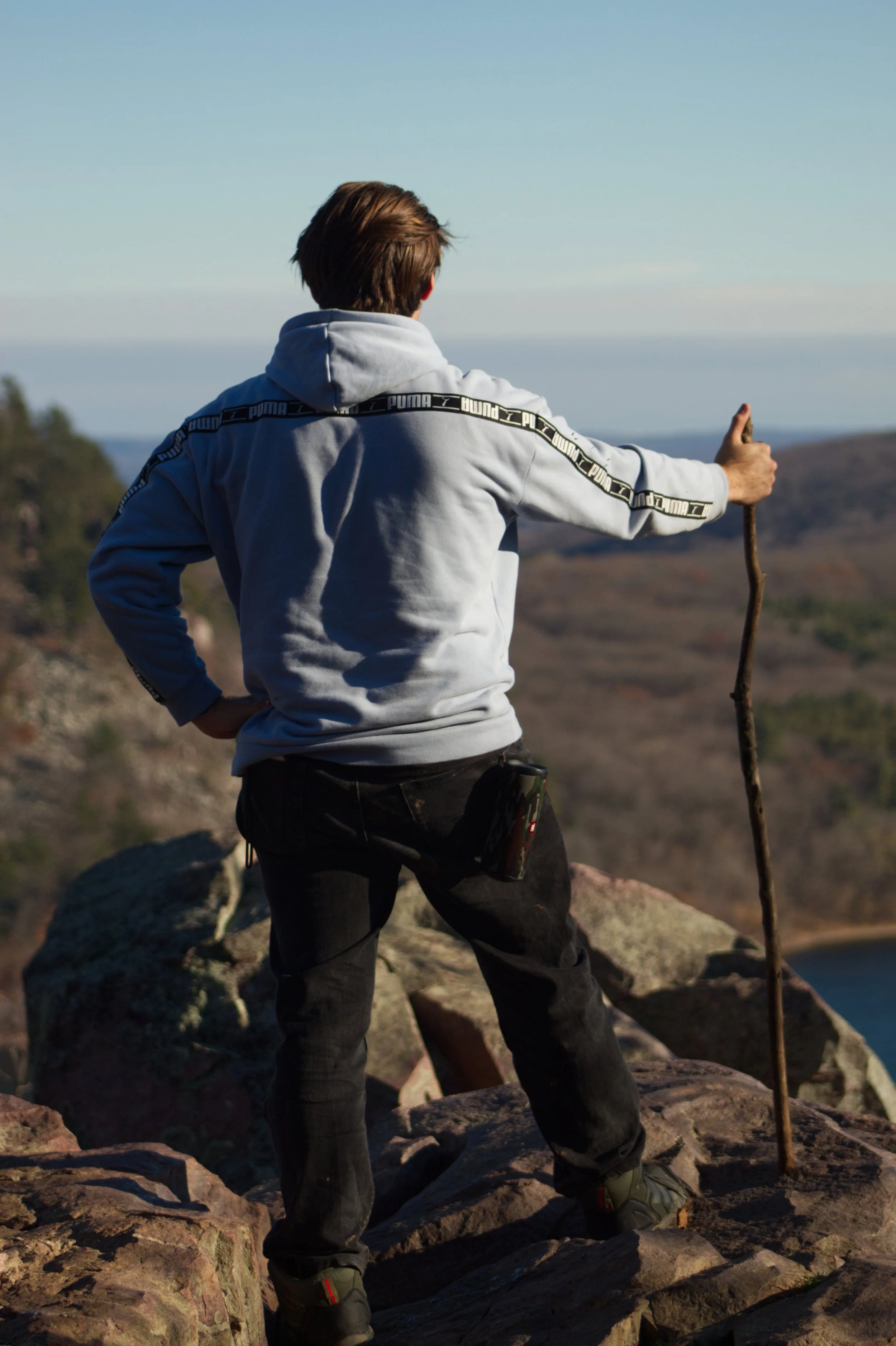 Tony Standing on the edge .jpg