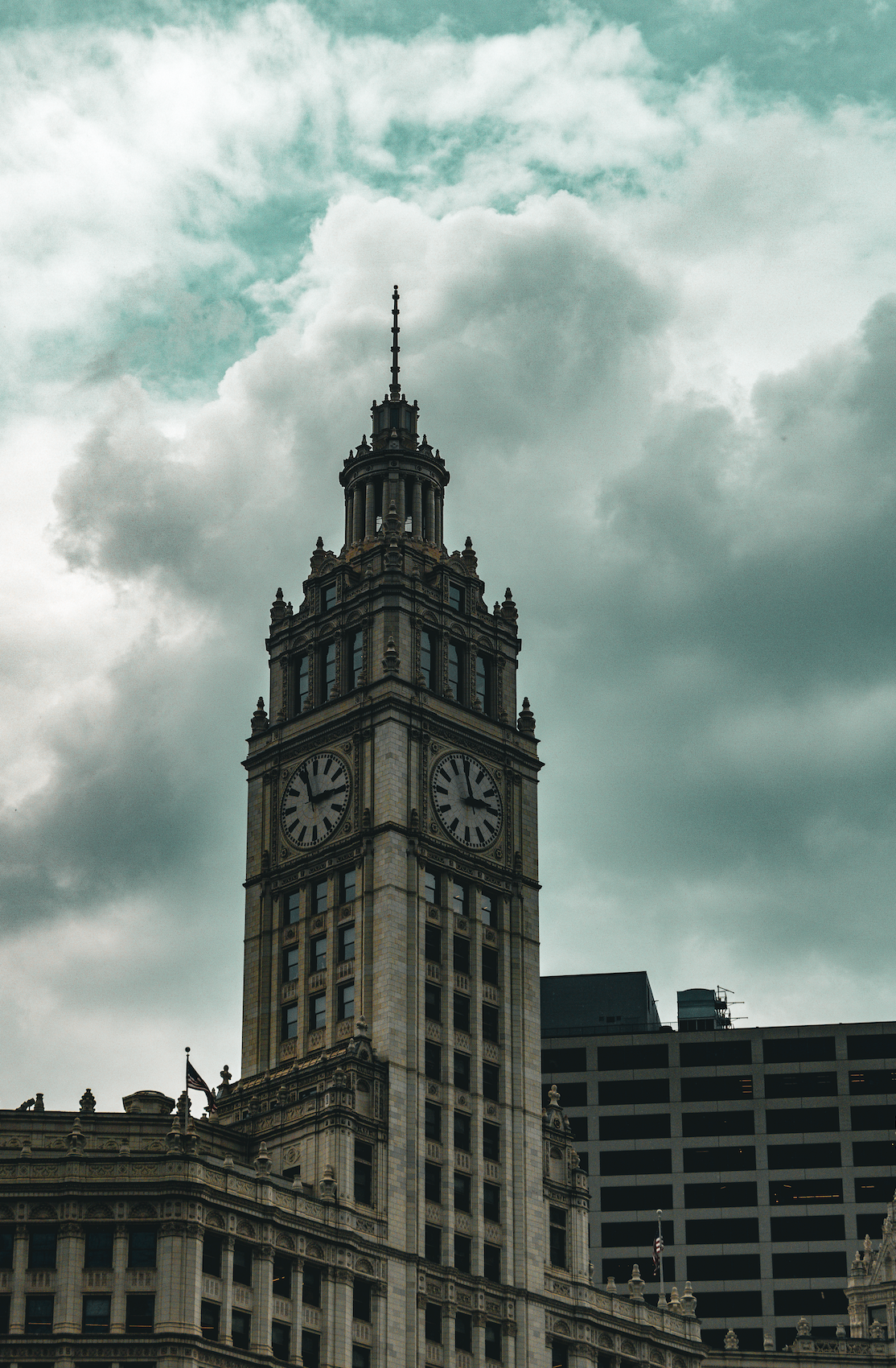 Screenshot 2024-05-15 at 2.20.16 PM.png