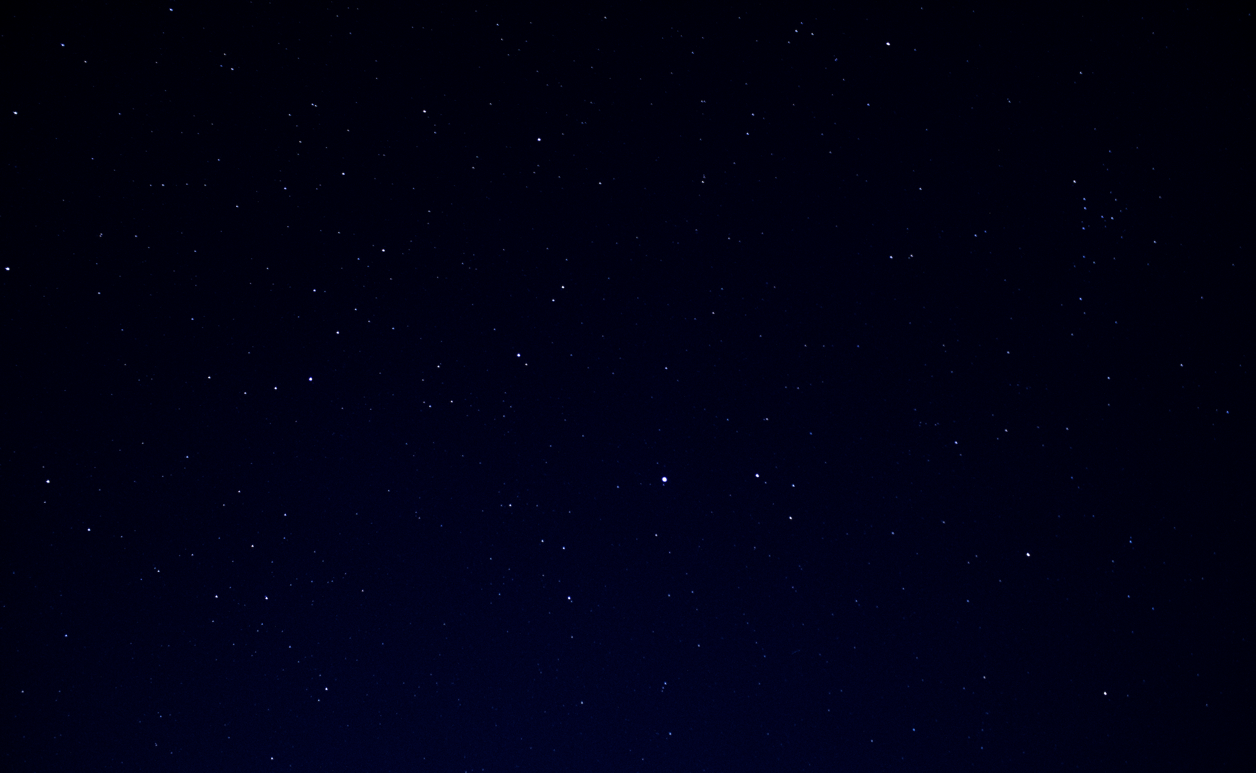 Screenshot 2024-05-15 at 2.18.58 PM.png