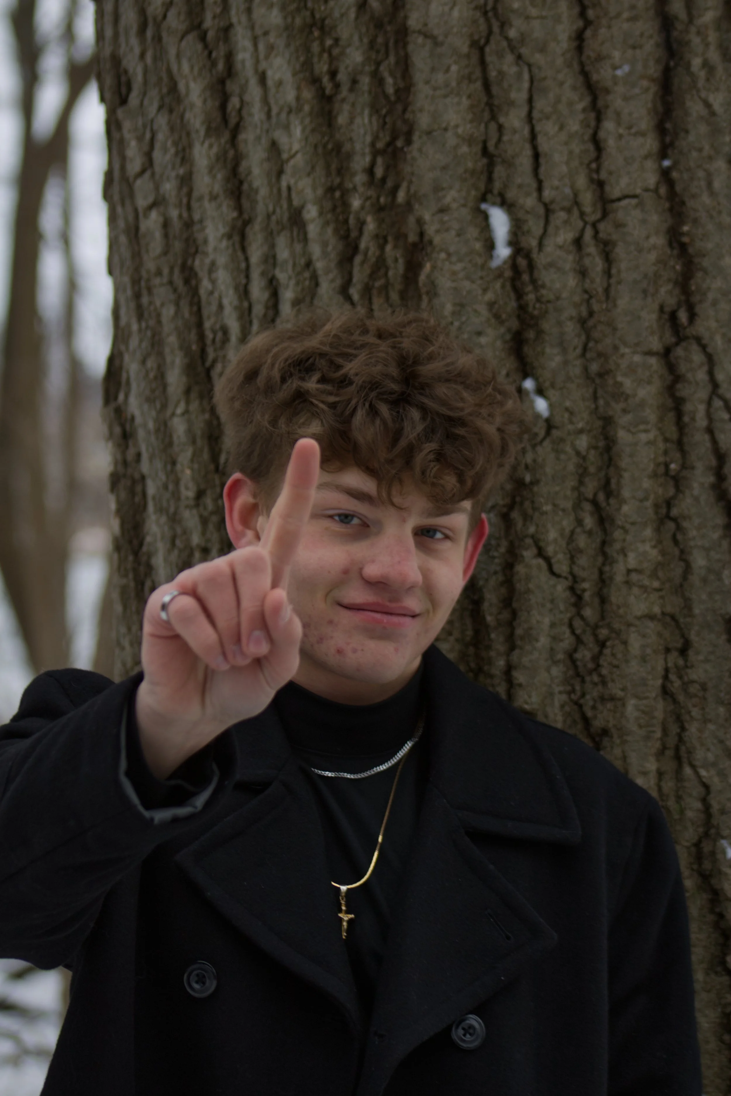Fancy Nicholas #5.jpg