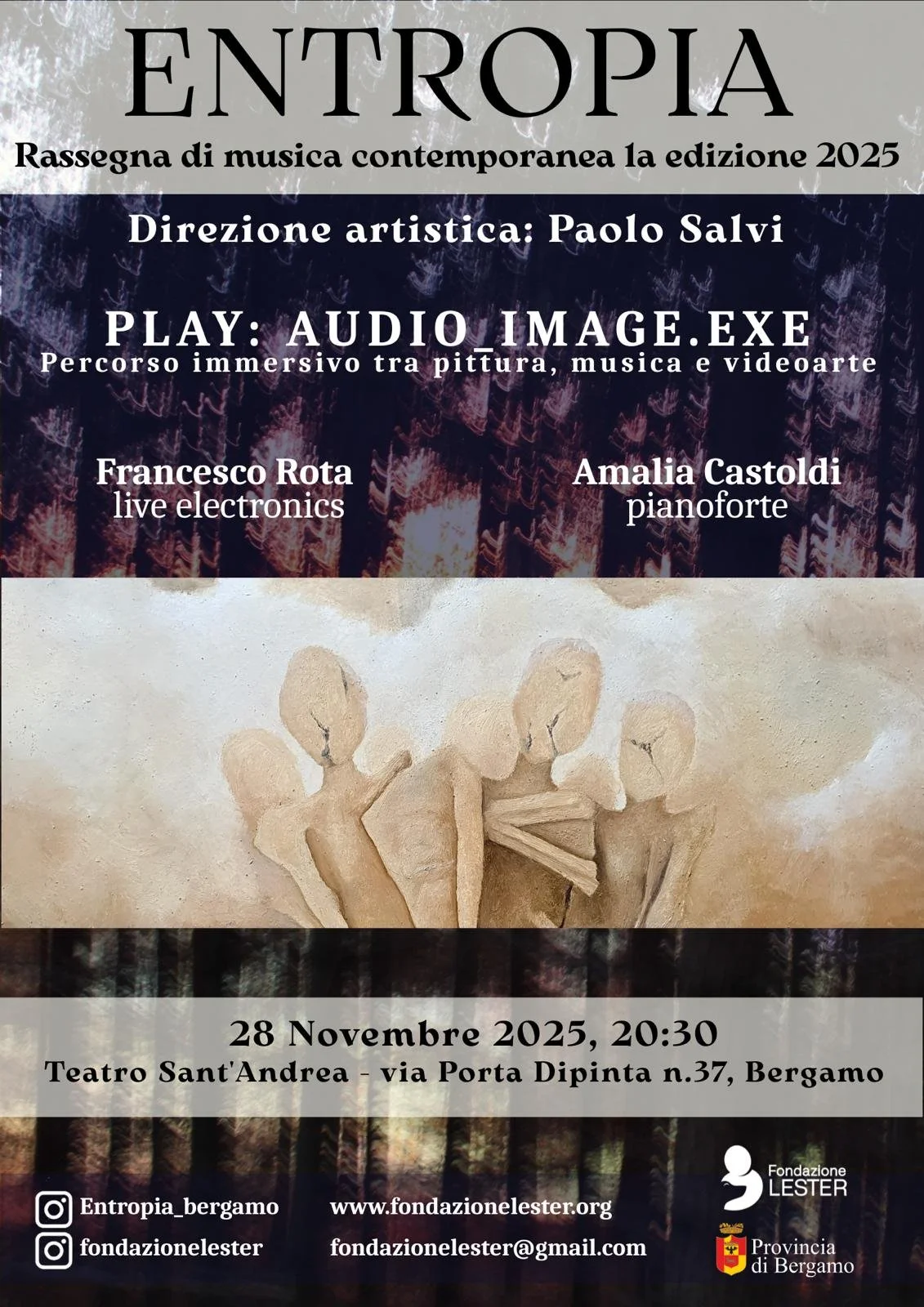 Play: Audio_Image.exe
