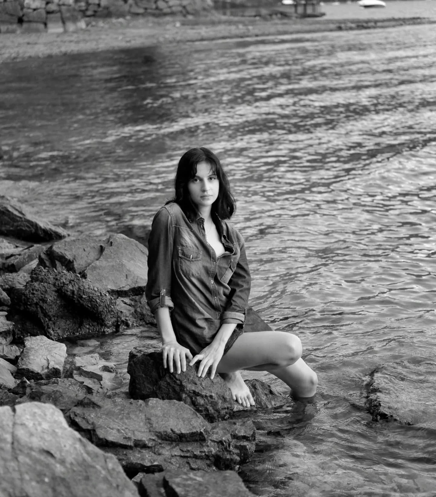 Posting old photos 

E. Maiello ph