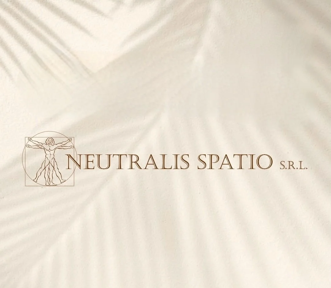 Vuoto e Assenza - Exhibition/Competition