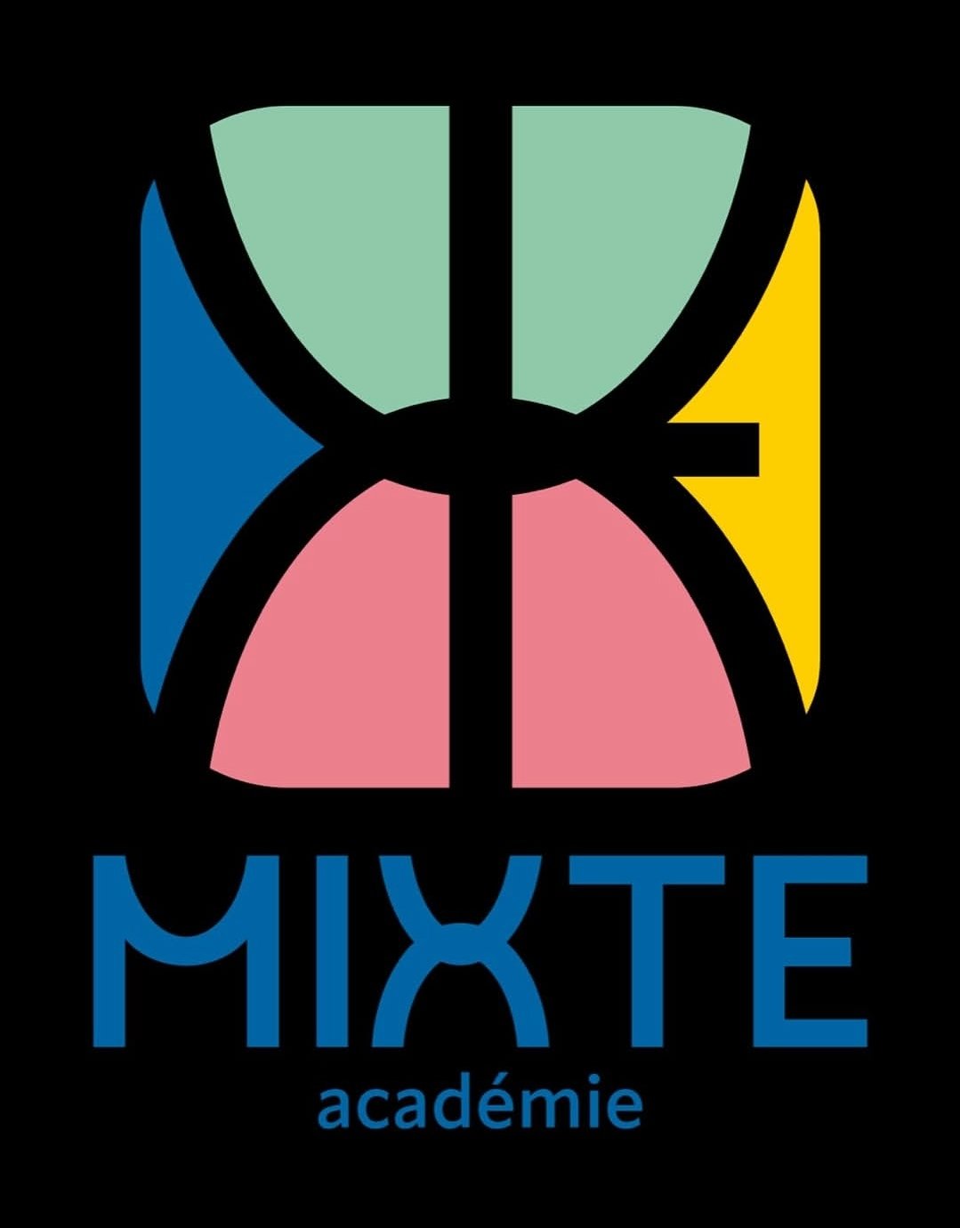 MIXTE