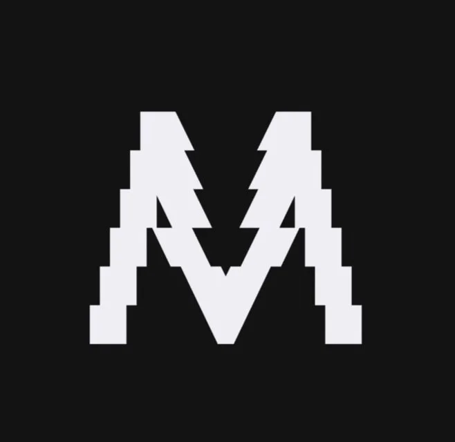 MIXTUR
