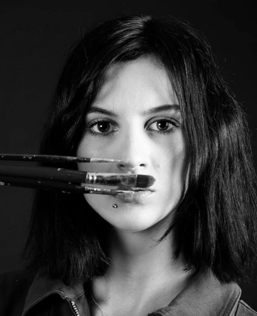 2021-11-15 10_03_57.202+0100 (1).jpg