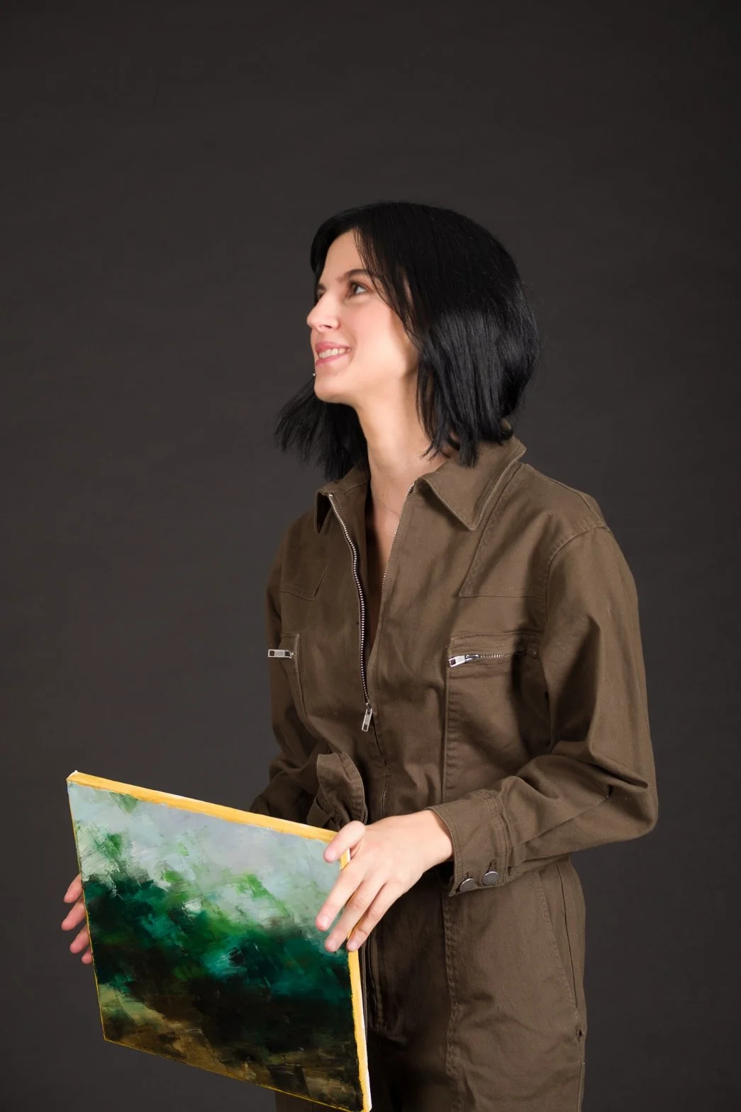 2021-10-20 13_11_47.835+0200.jpg