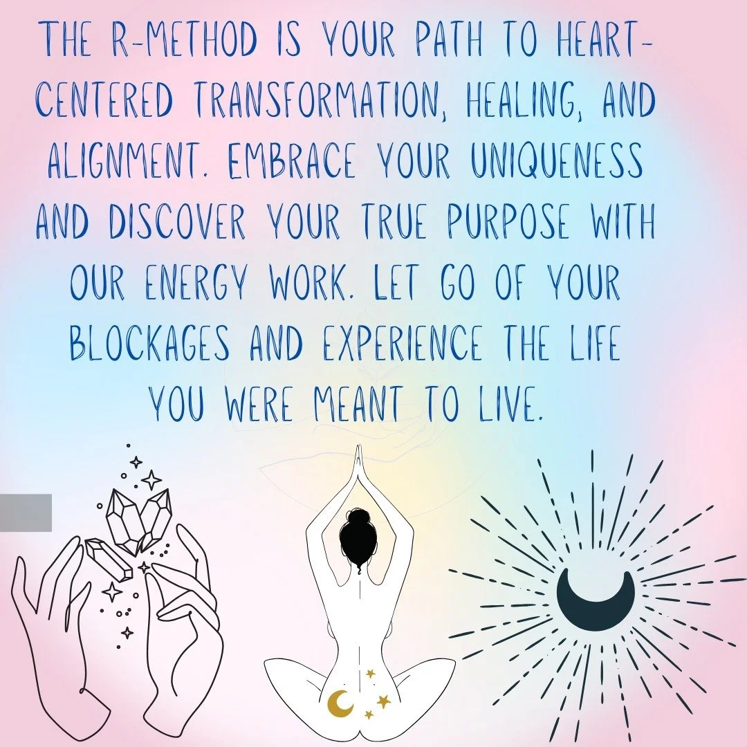 #soulgrowth #hypnosis #energywork 
#transformation