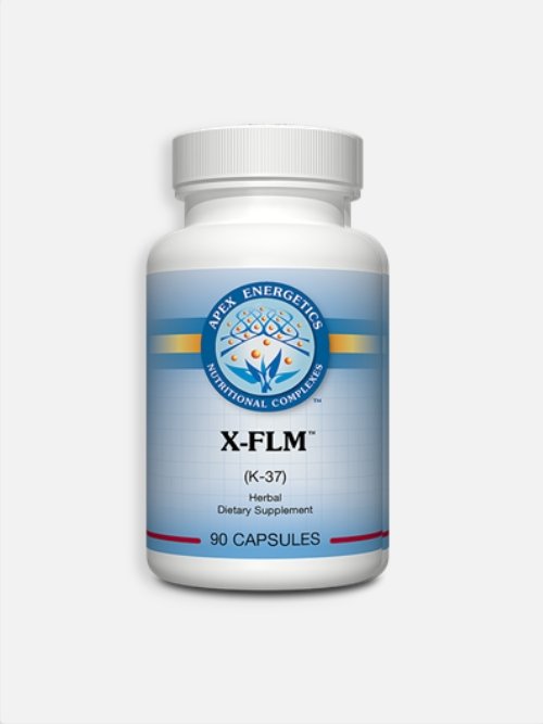 APEX_X_FLM_grey.jpg
