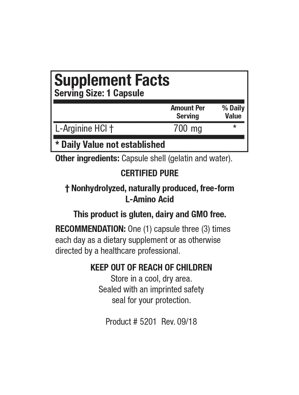 arginine1.jpg