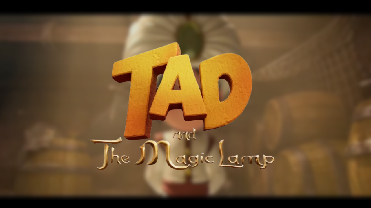 Related Video Item Thumbnail