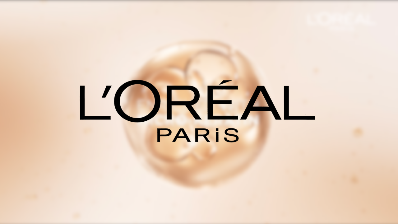 Loreal1.png