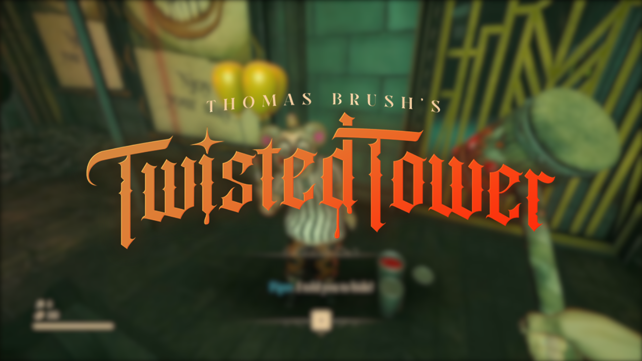 Related Video Item Thumbnail