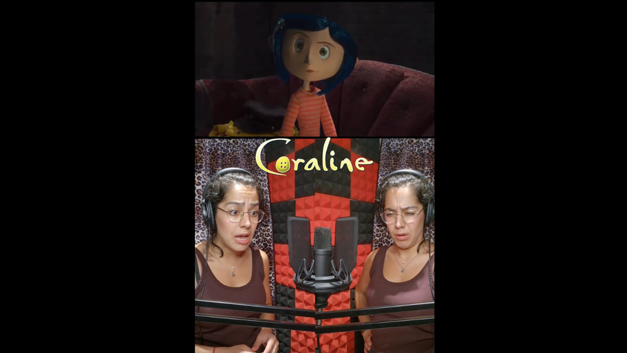 Related Video Item Thumbnail