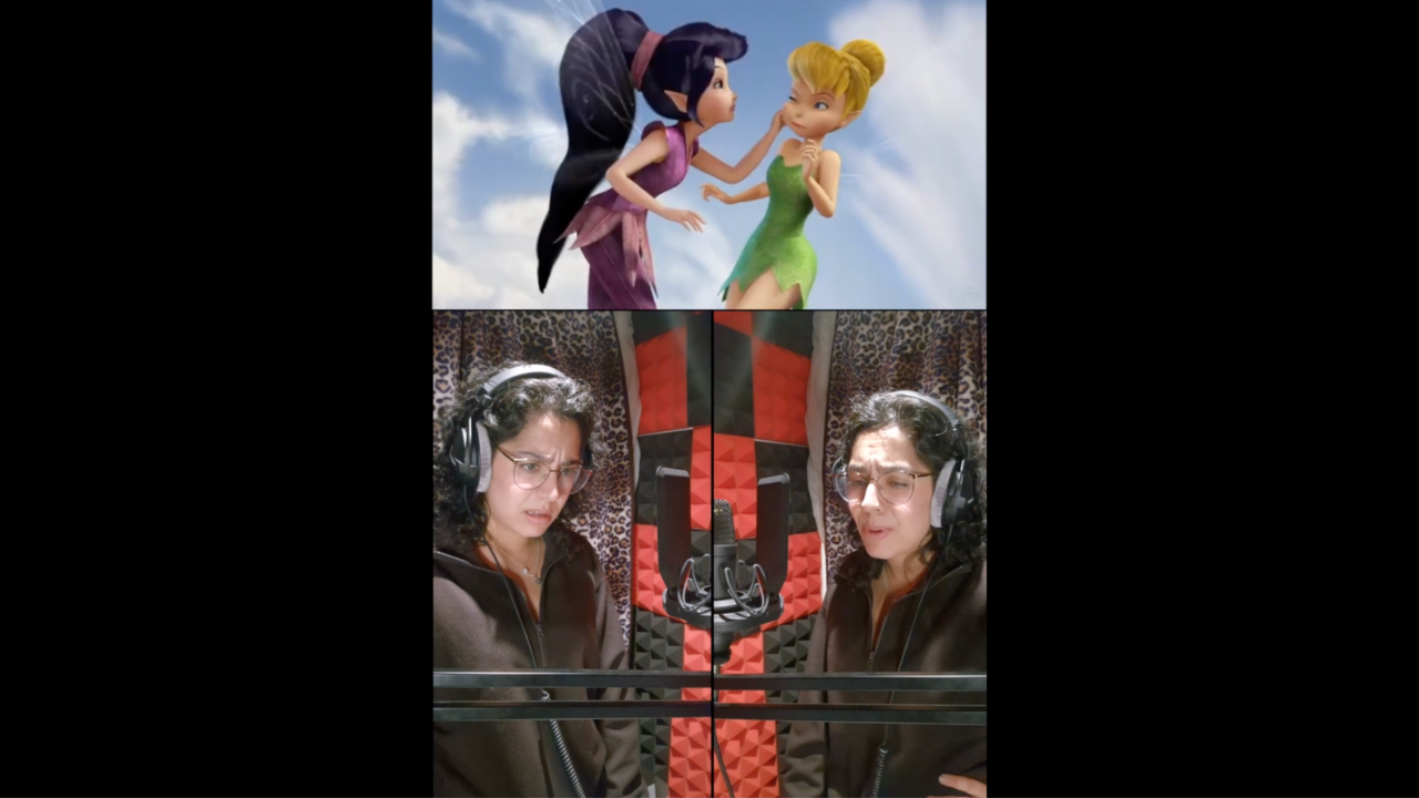 Related Video Item Thumbnail