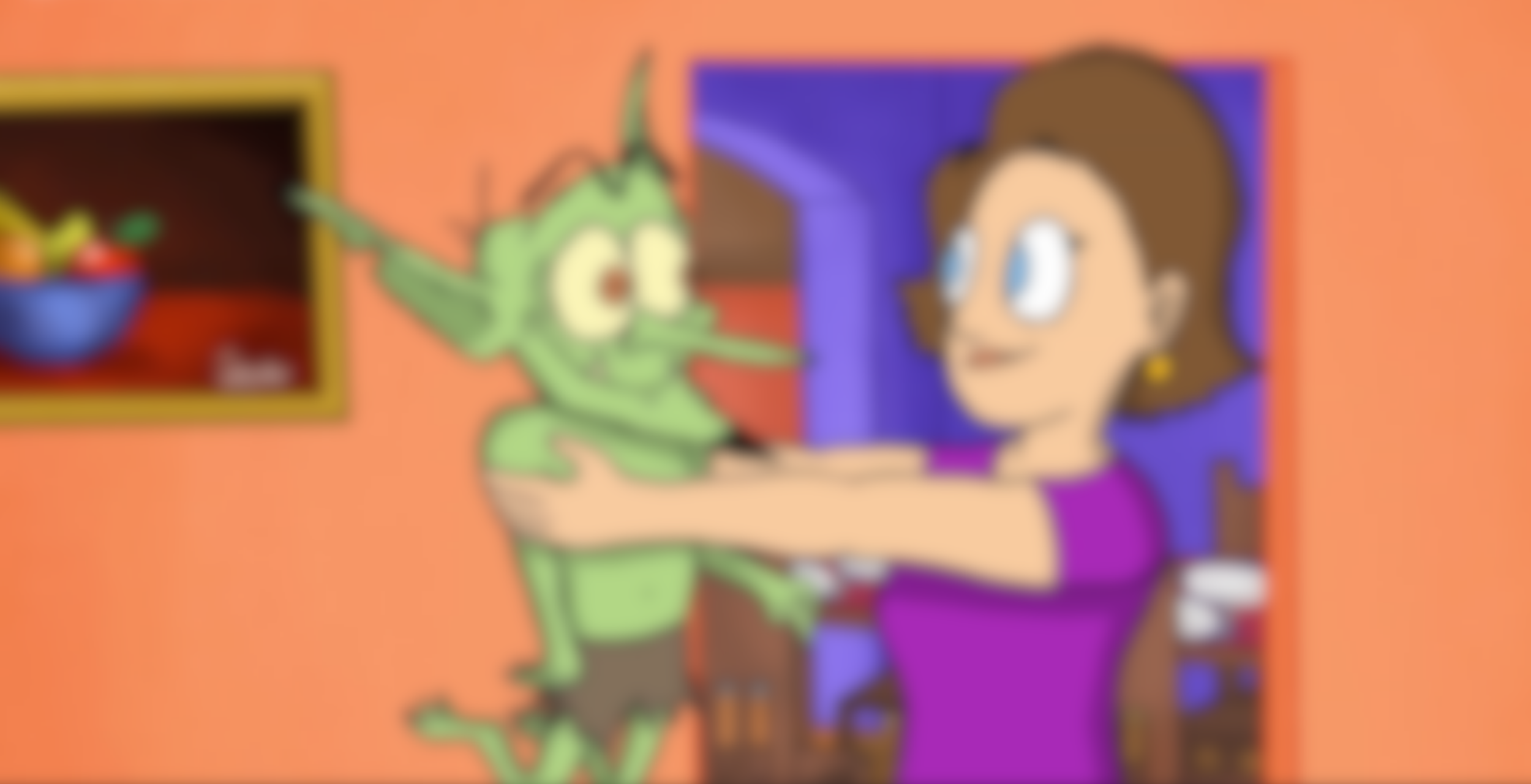 Related Video Item Thumbnail