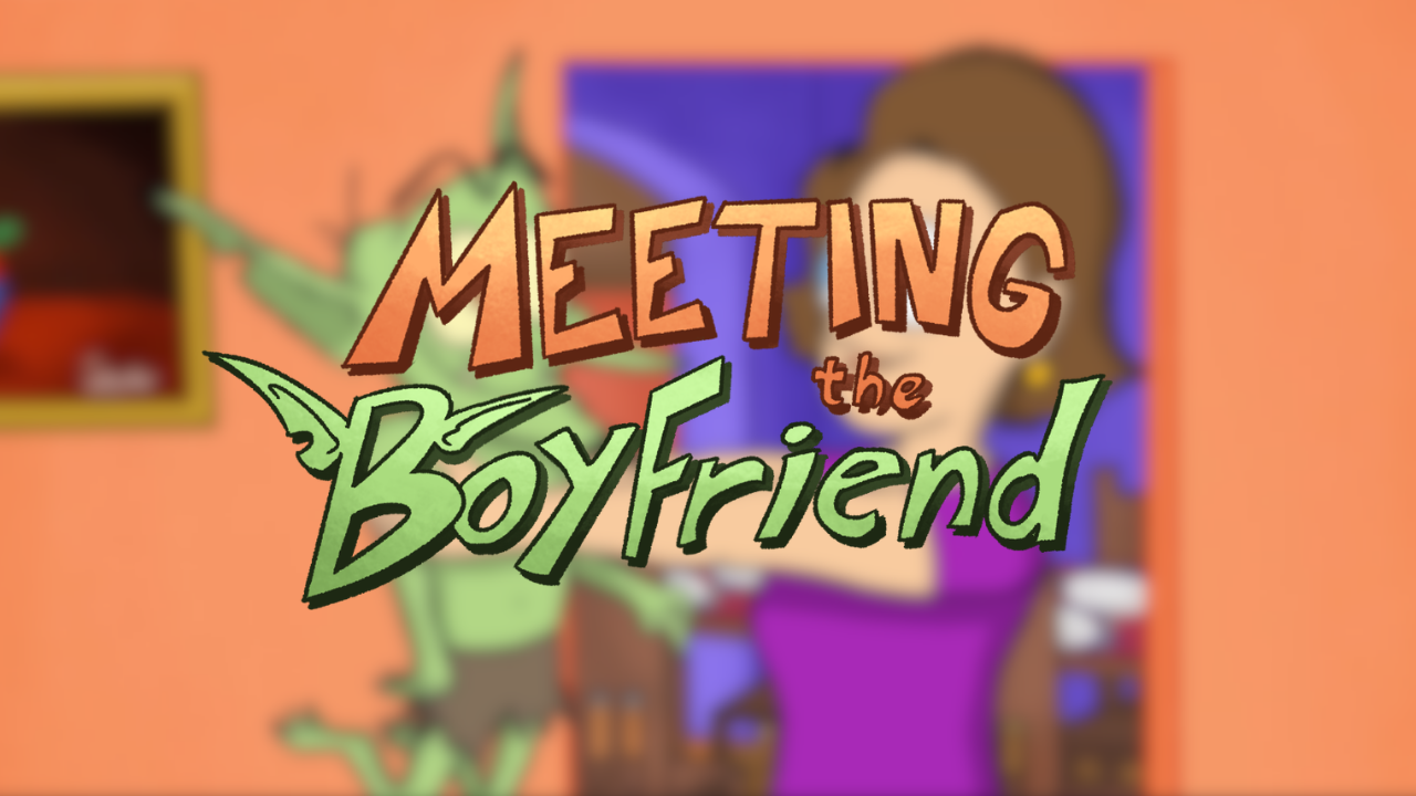 meeting the bf.png