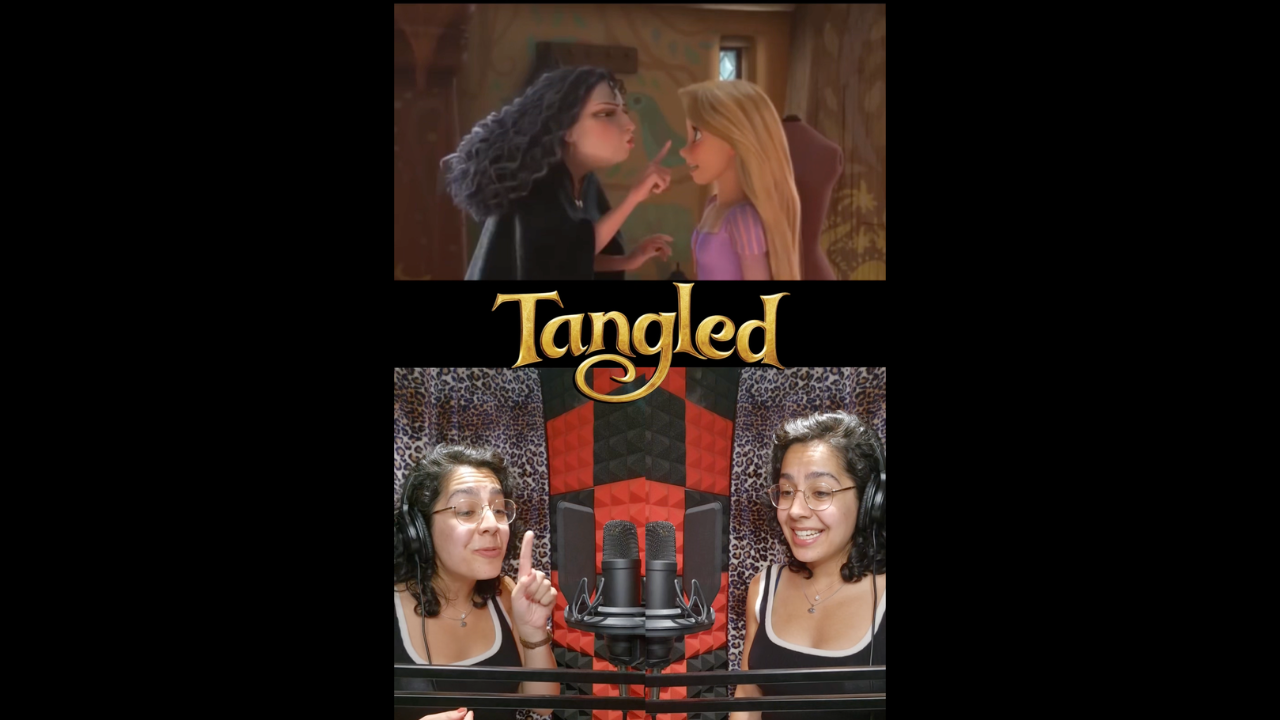 Related Video Item Thumbnail