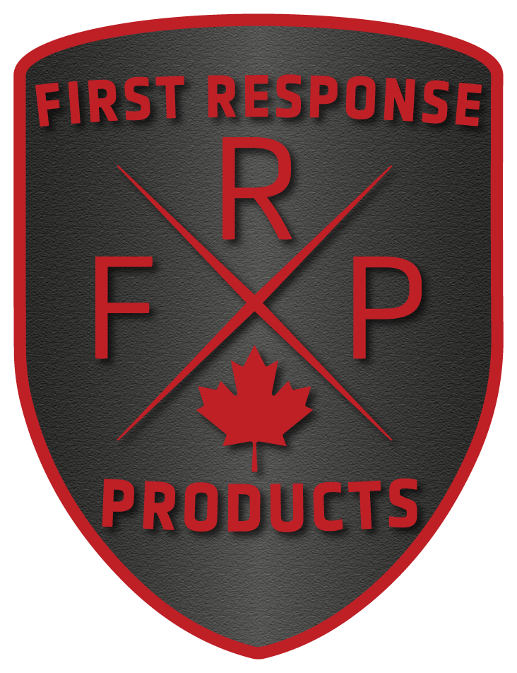First Response Products