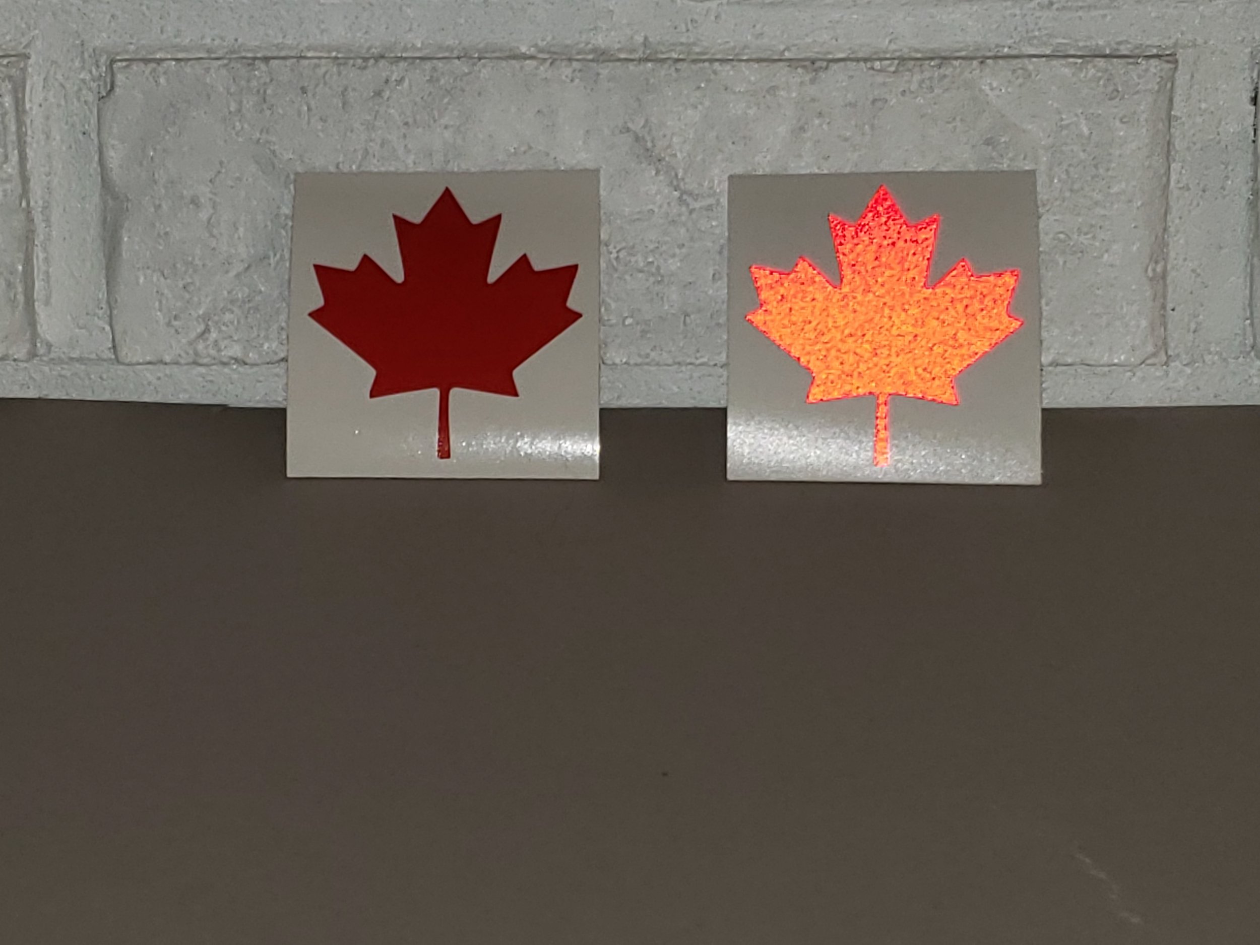 ReflectiveFlash.jpg