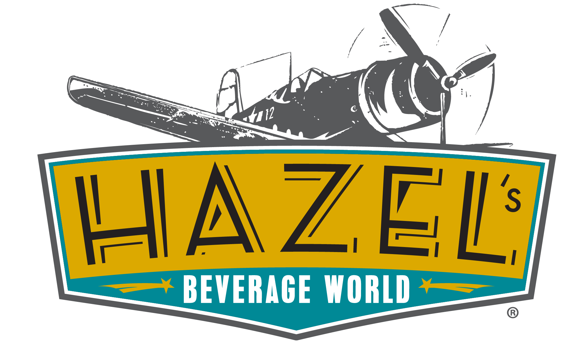 Hazel-Logo.png
