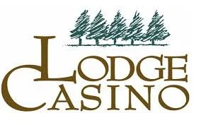 lodge casino.jpg