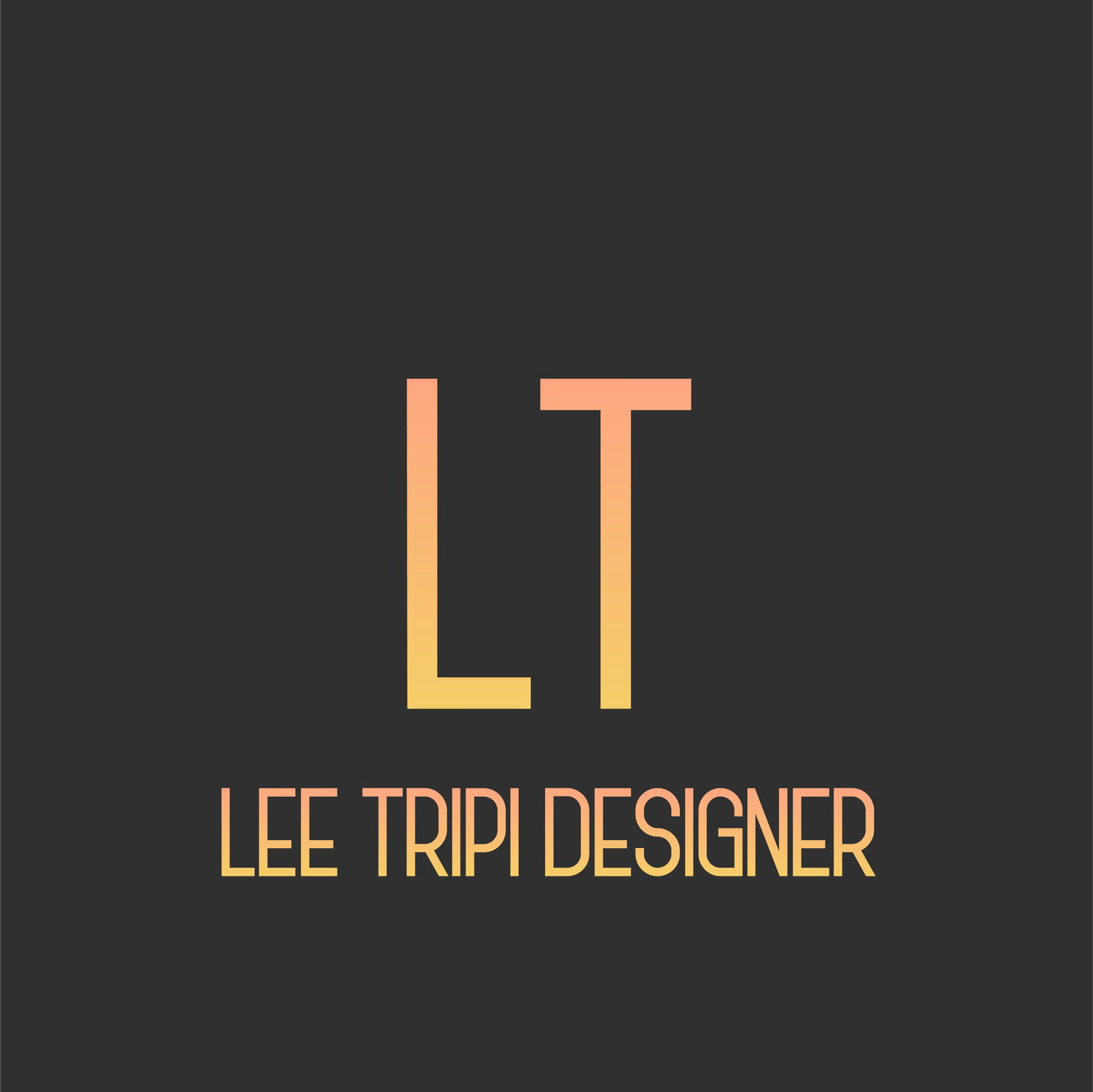 lee tripi.png