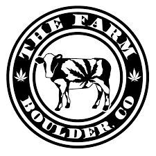 farm.png