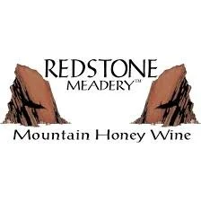 redstone.jpg