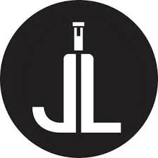 j&l.jpg