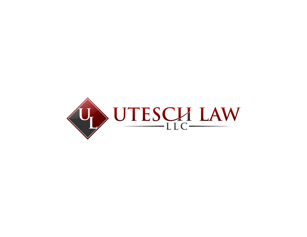 utesch.png